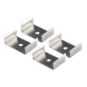 Lin 2310 Profiles Dlux Profile Accessories Lin 2310 Profiles Dlux Profile Accessories